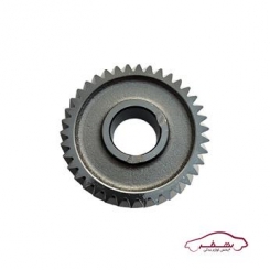 دنده 1 قدیم تیبا |شید پارت (KOARTex )